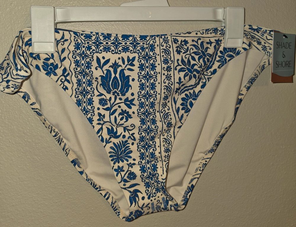 Bikini bottom - Picture 2 of 4